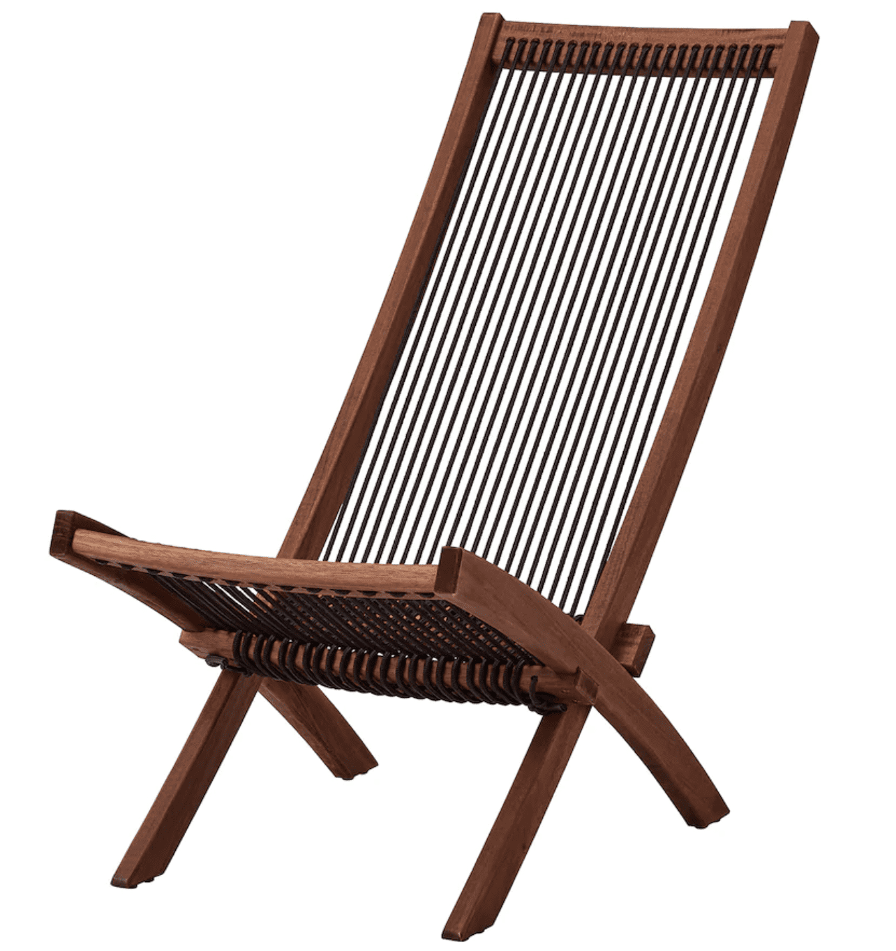 Comfy Lounge Chair Outdoor : 51 Outdoor Chaise Lounge Chairs To Soak Up